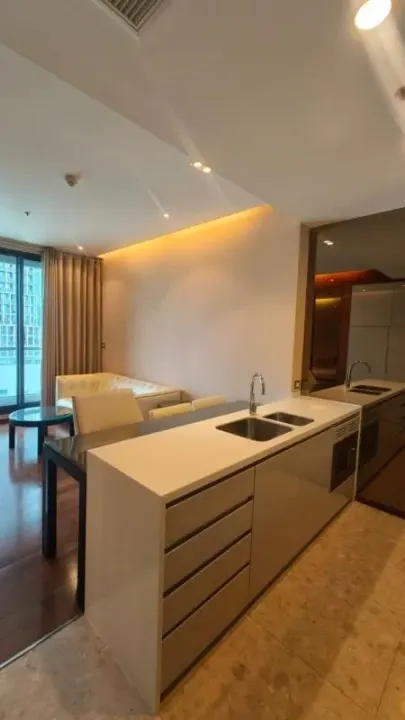Property photos for The Address Sukhumvit 28