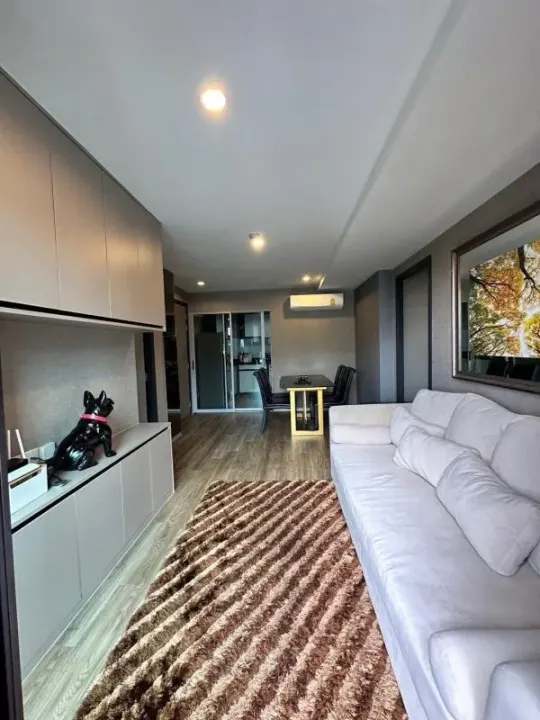 Property photos for Very Sukhumvit 72
