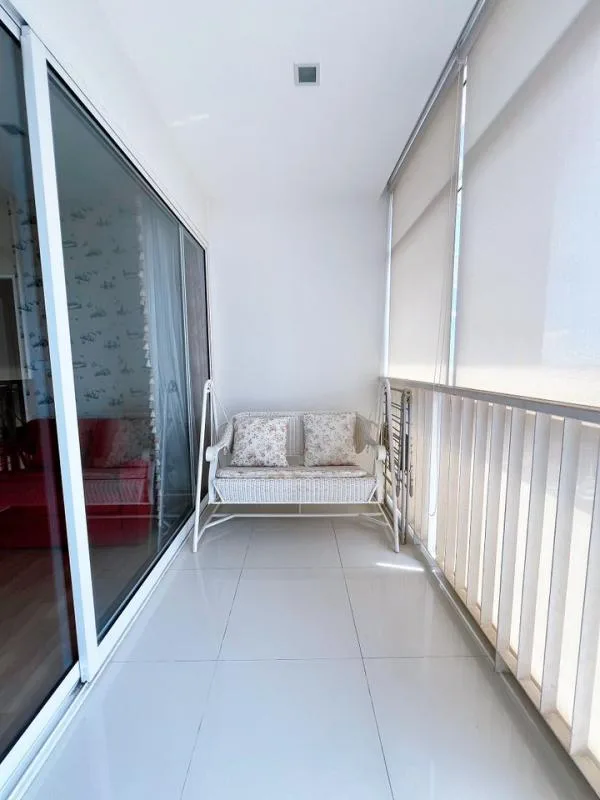 Property photos for The Coast Bangkok