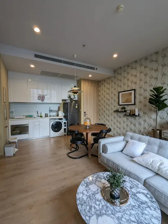Property photos for Noble BE19