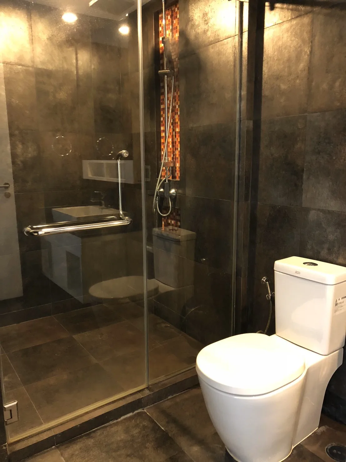 Property photos for Voque Sukhumvit 31