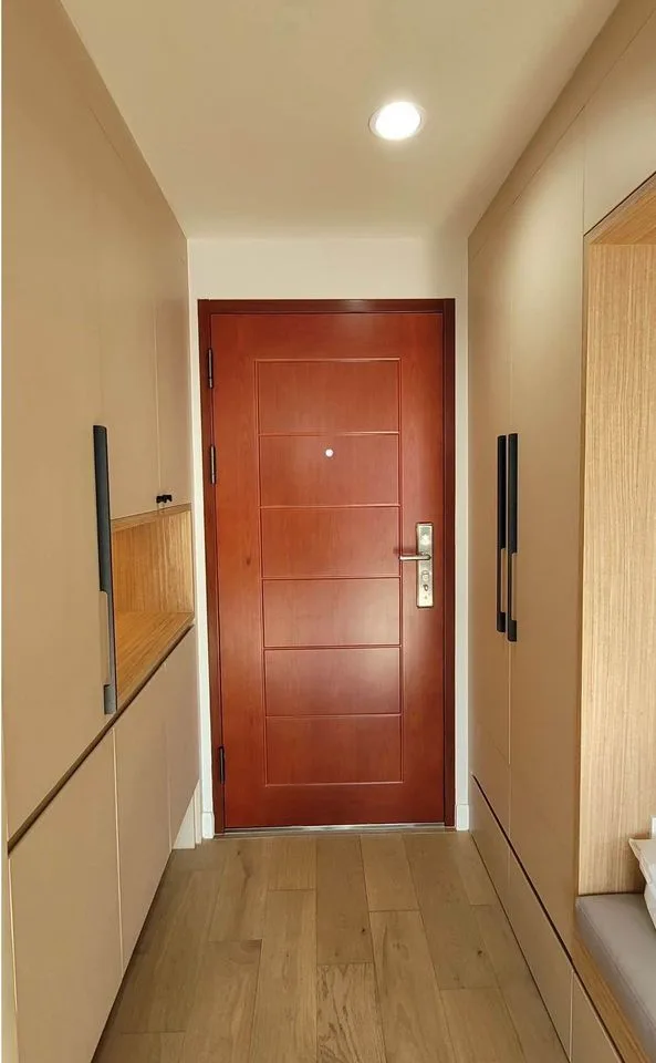 Property photos for Sukhumvit Suite
