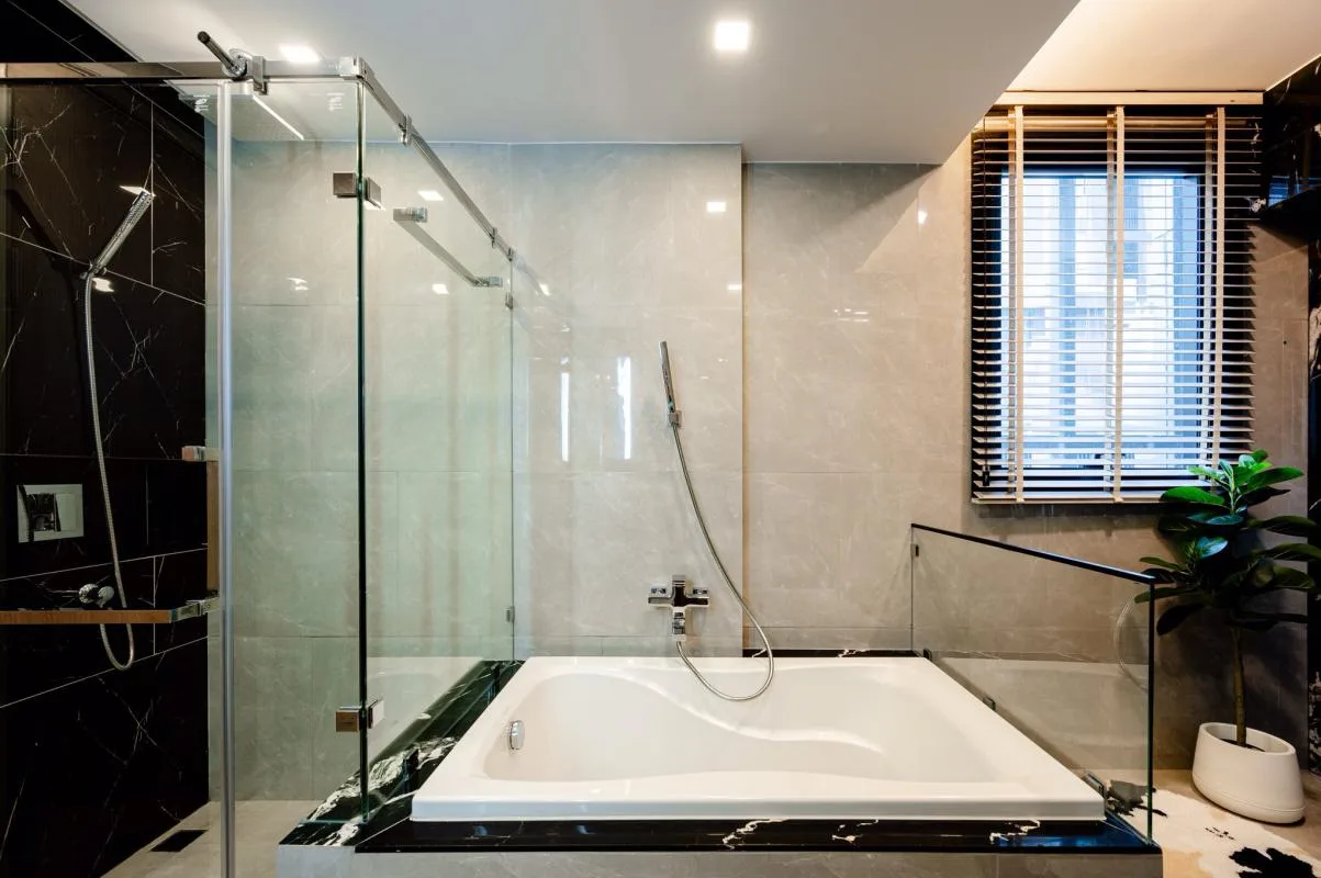 Property photos for One 9 Five Asoke - Rama 9
