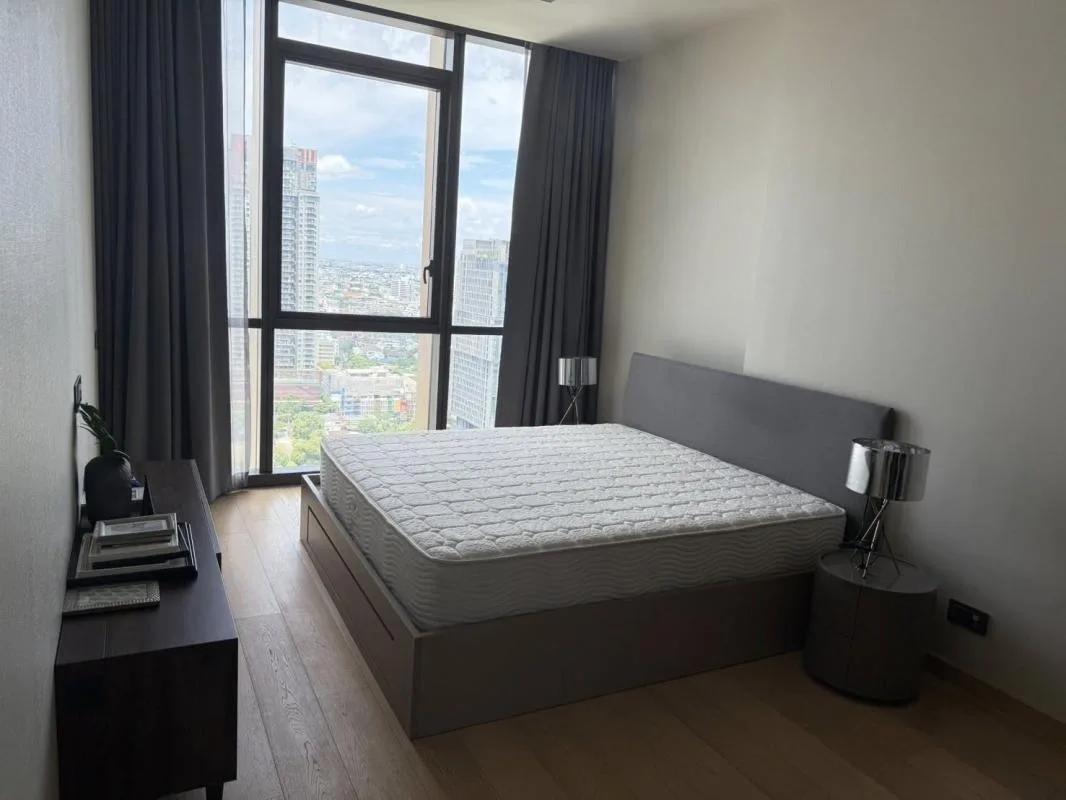 Property photos for The Monument Thong Lo