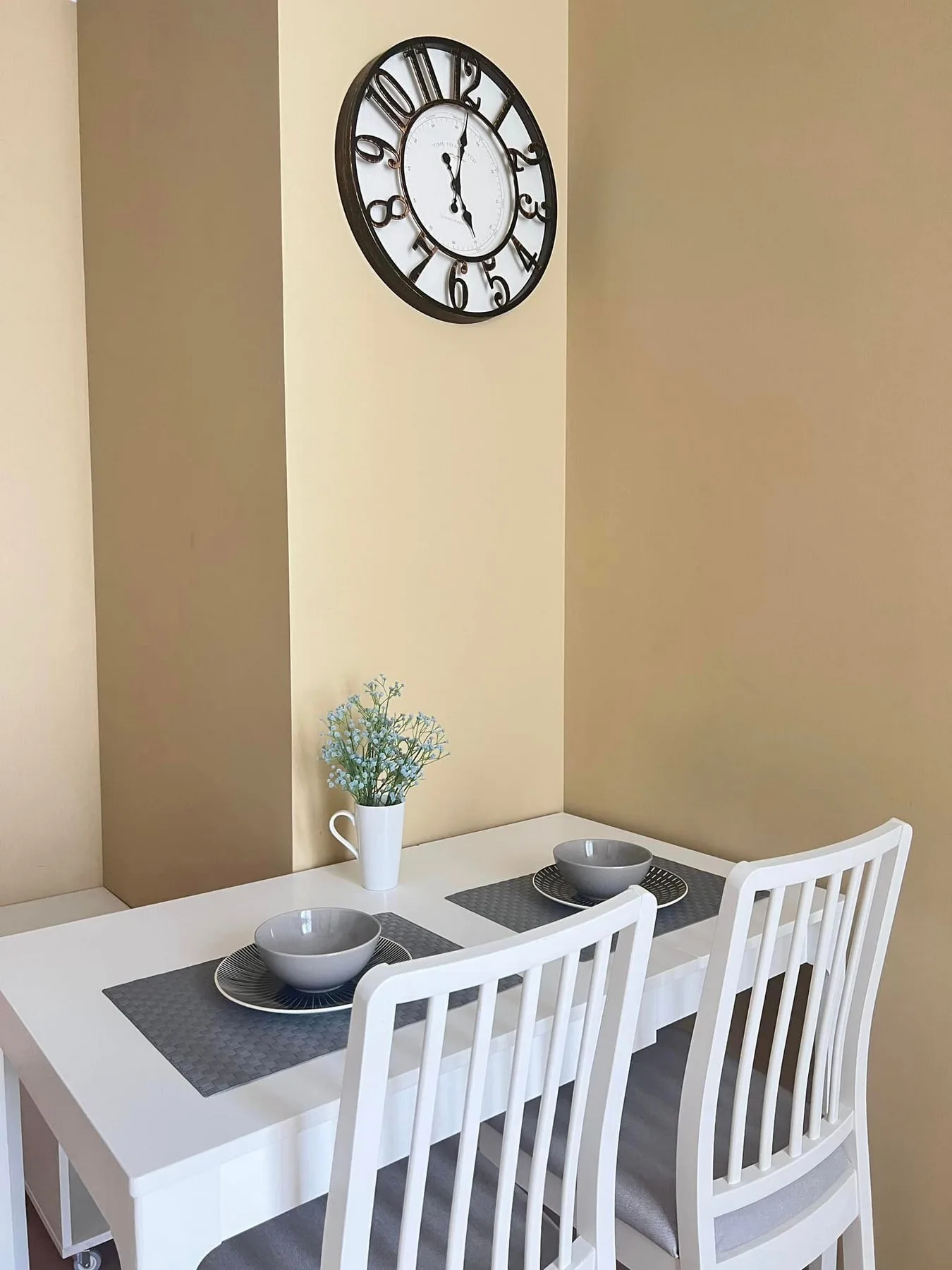 Property photos for Noble BE19