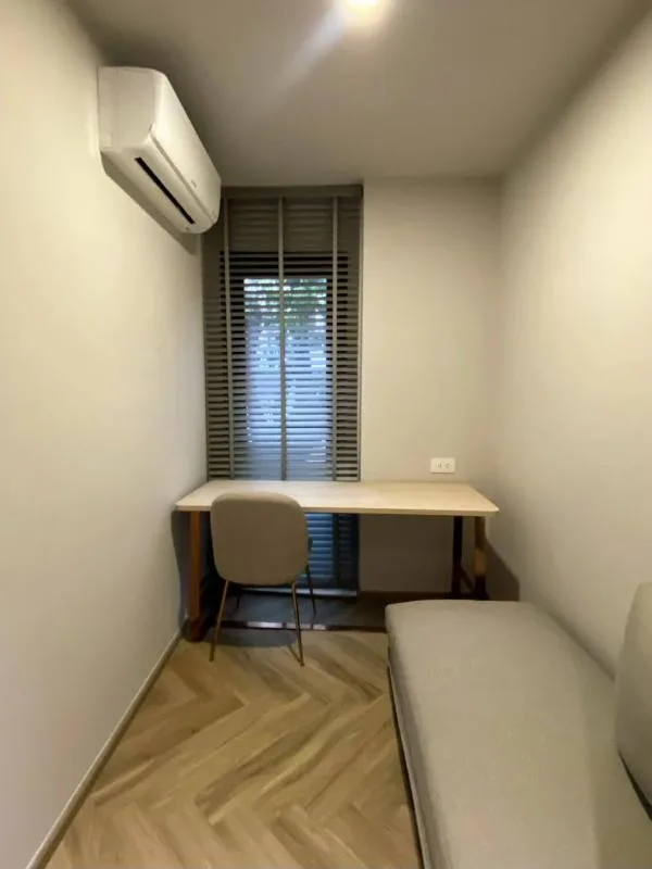 Property photos for Chapter Thonglor 25