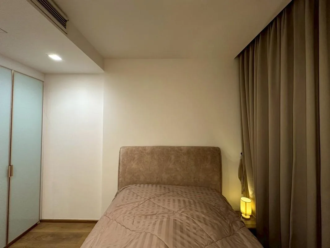 Property photos for Noble BE 33