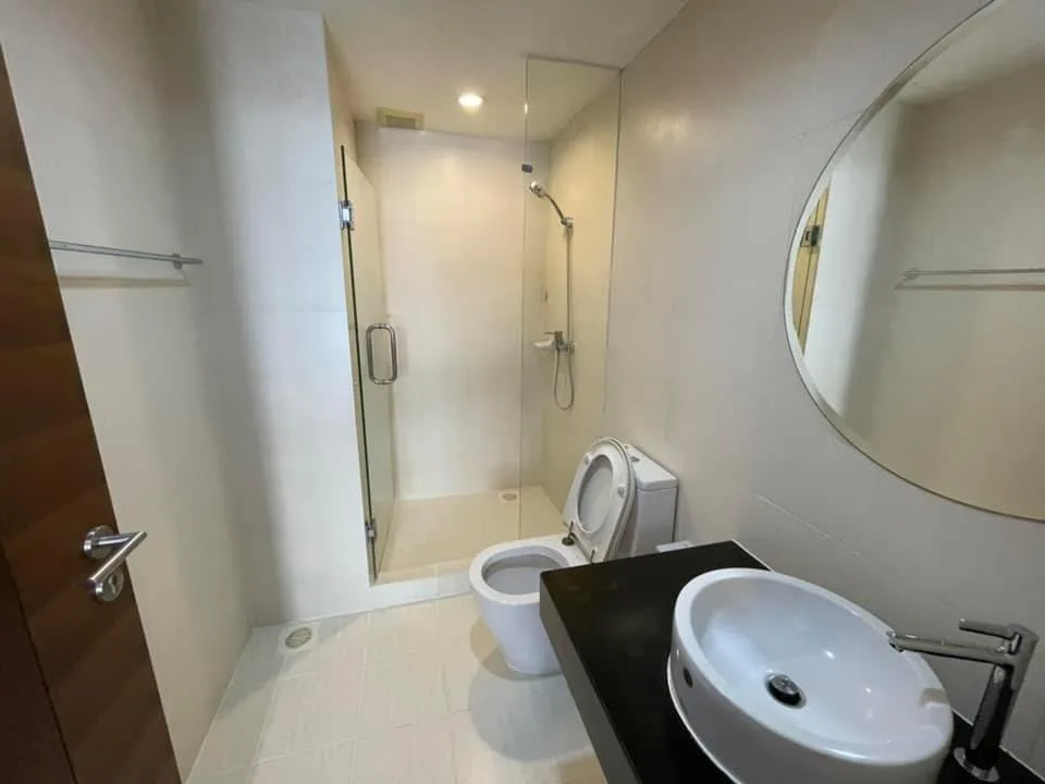 Property photos for Silom City Resort