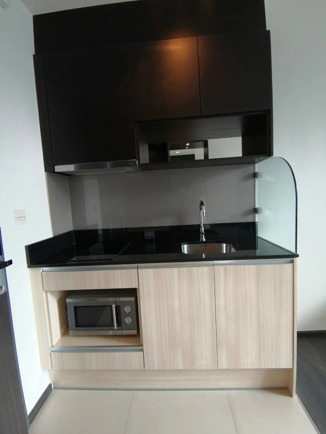 Property photos for Edge Sukhumvit 23