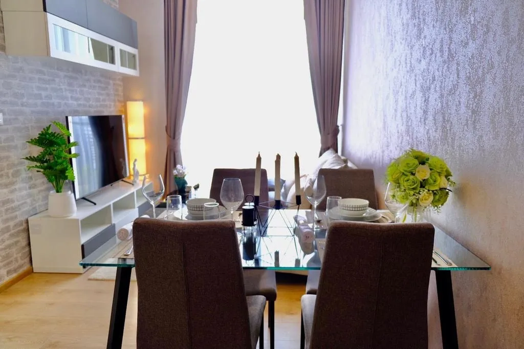 Property photos for Noble BE19