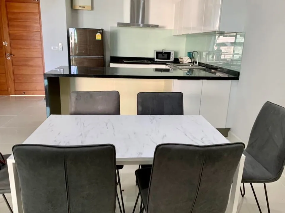 Property photos for Rimtara Residence