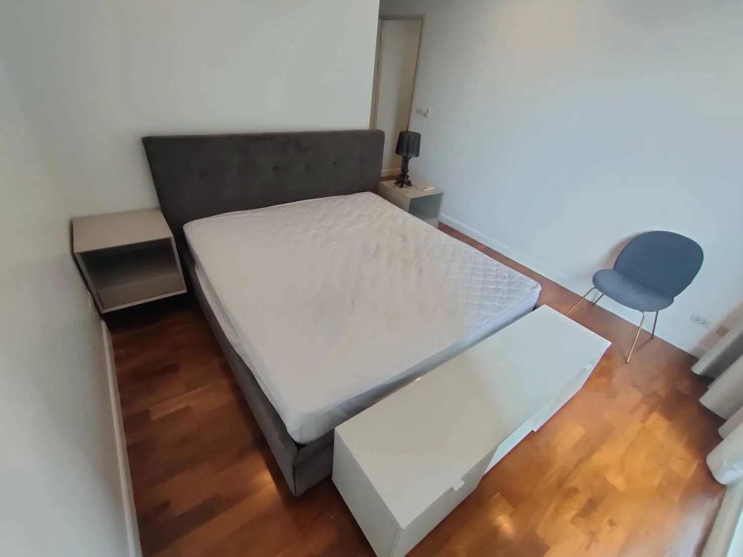 Property photos for Baan Siri 31
