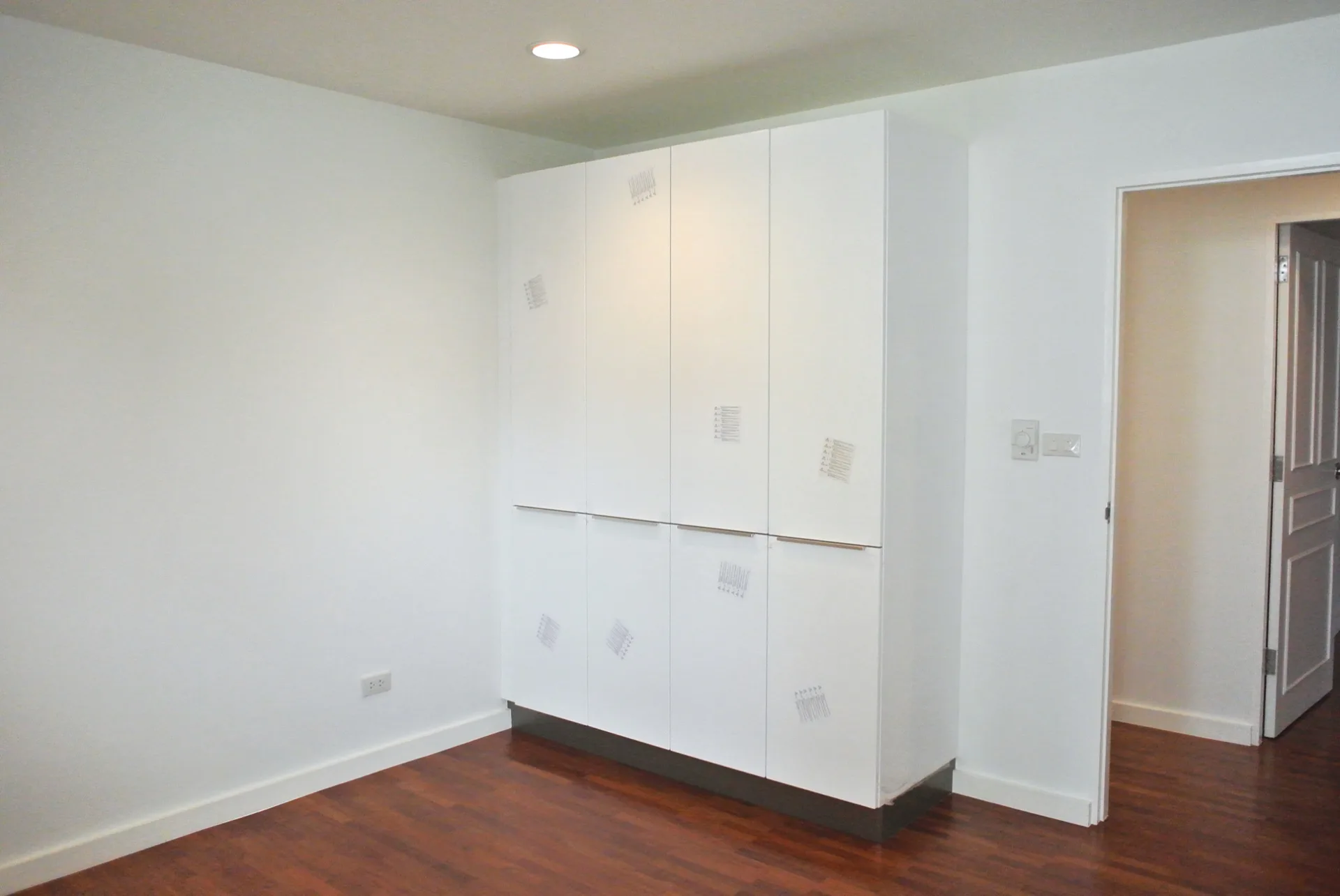 Property photos for La Cascade