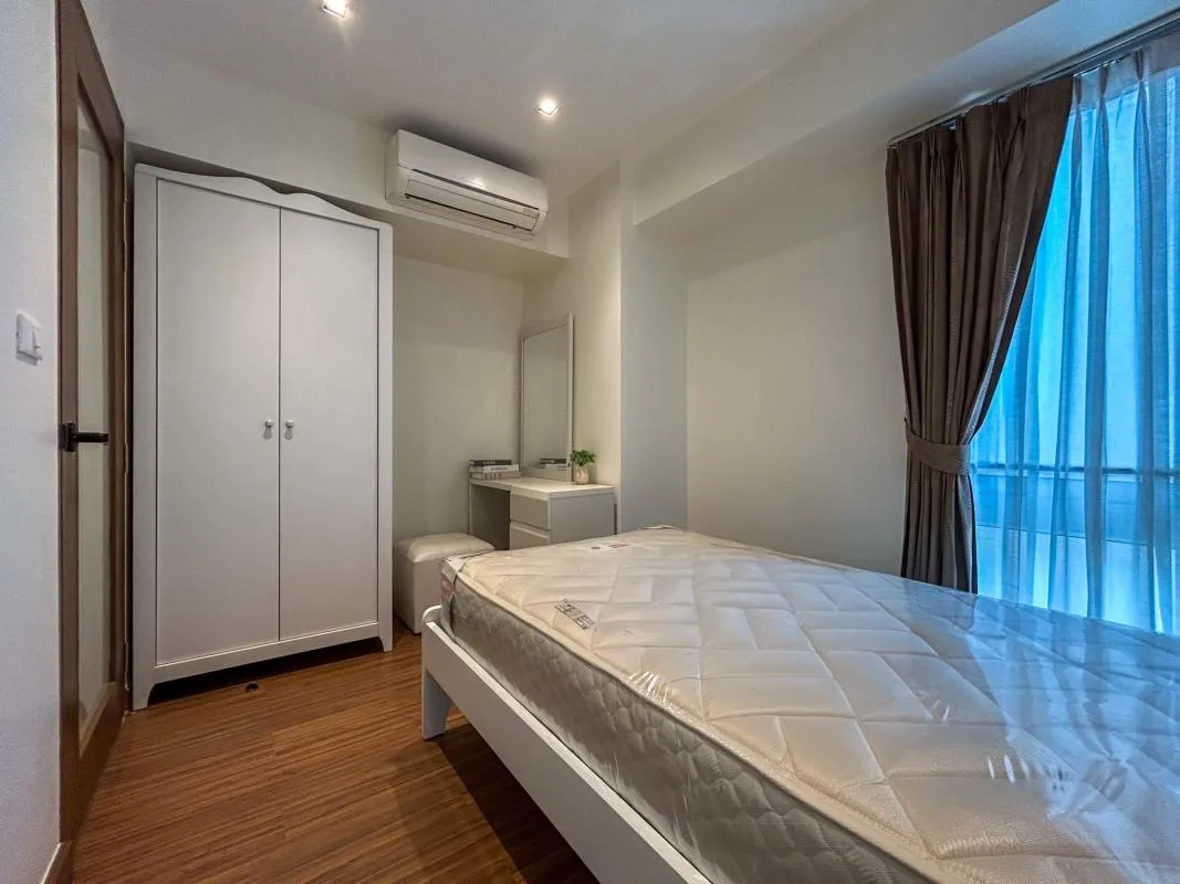 Property photos for My Resort Bangkok