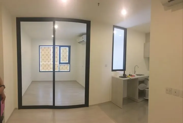 Property photos for Life Asoke