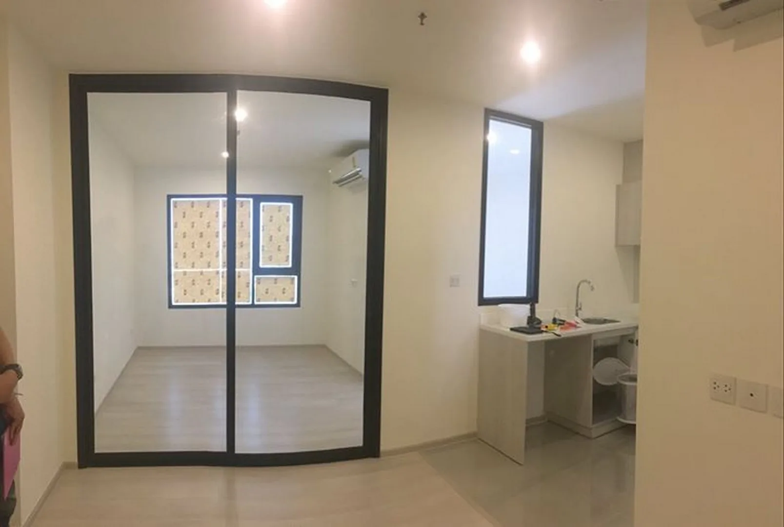 Property photos for Life Asoke