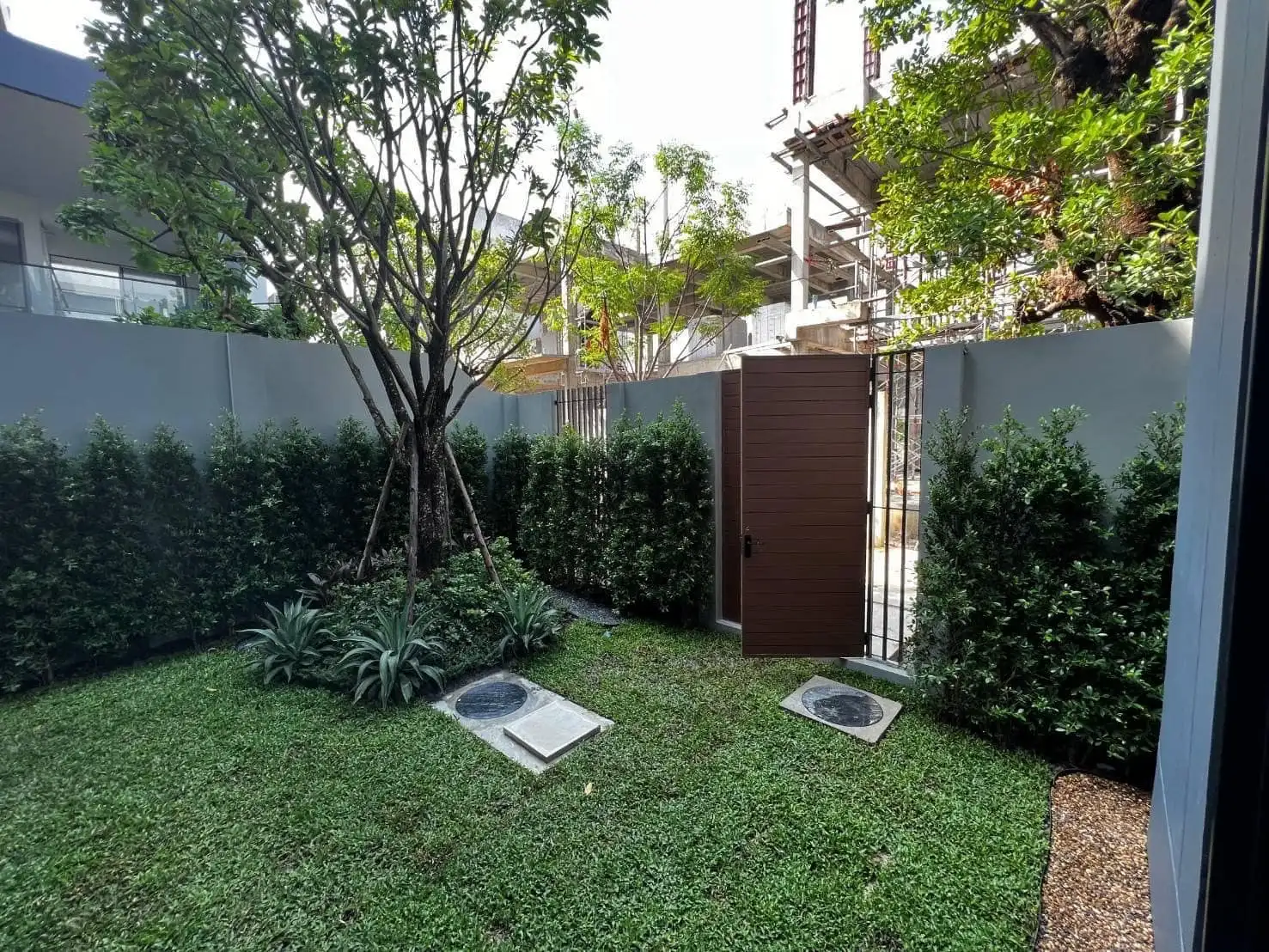 Property photos for Bugaan Krungthep Kreetha