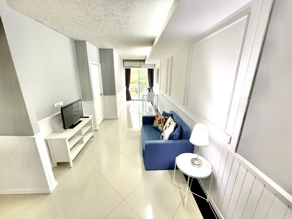 Property photos for The Waterford Sukhumvit 50 Onnut