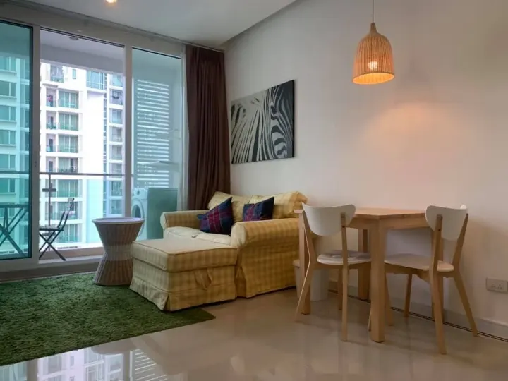 Property photos for T.C. Green
