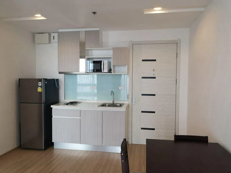 Property photos for Artemis Sukhumvit 77