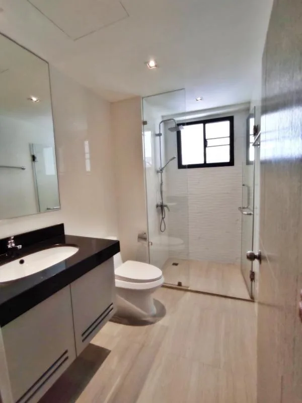 Property photos for Villa Bajaj