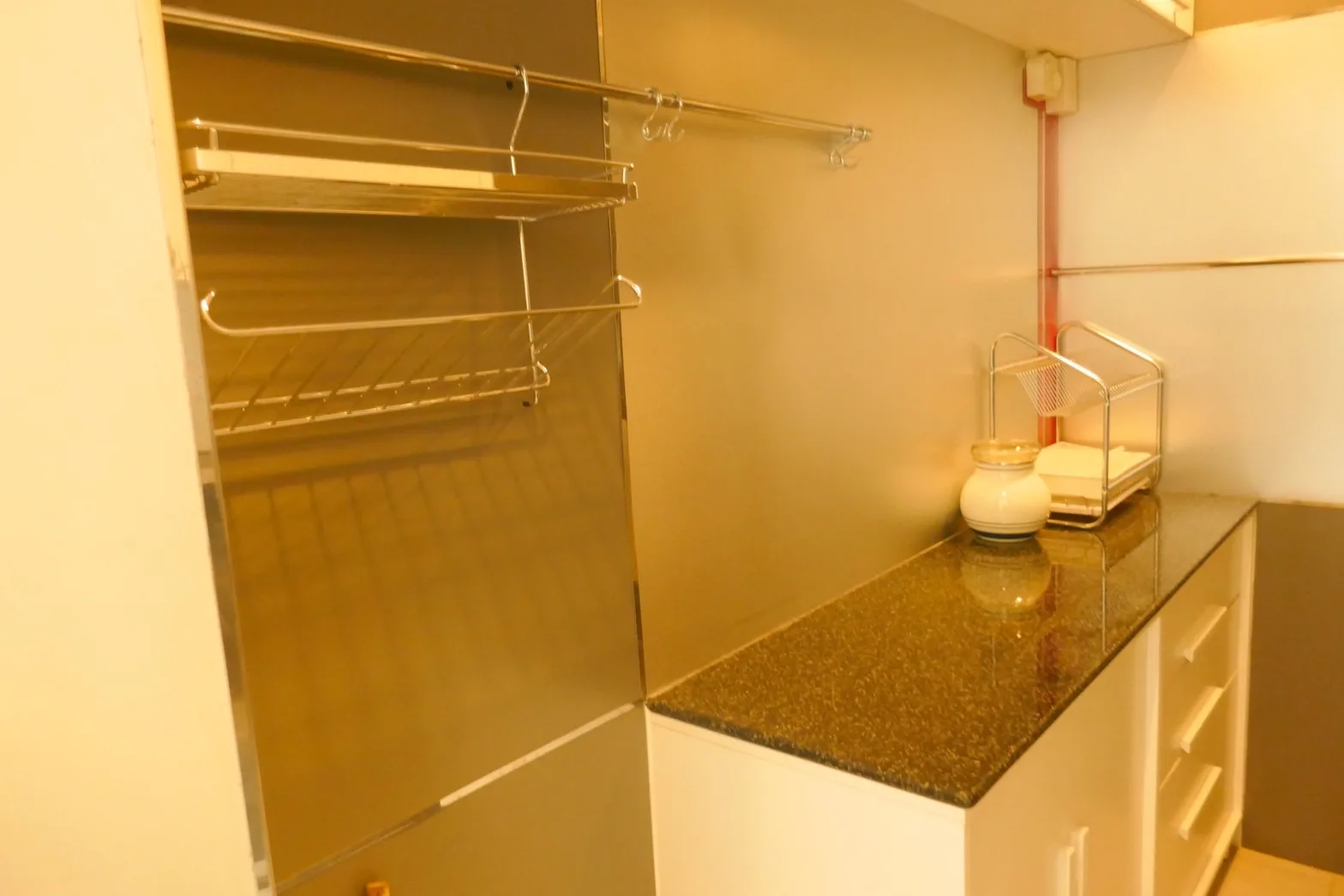 Property photos for Q House Condo Sathorn