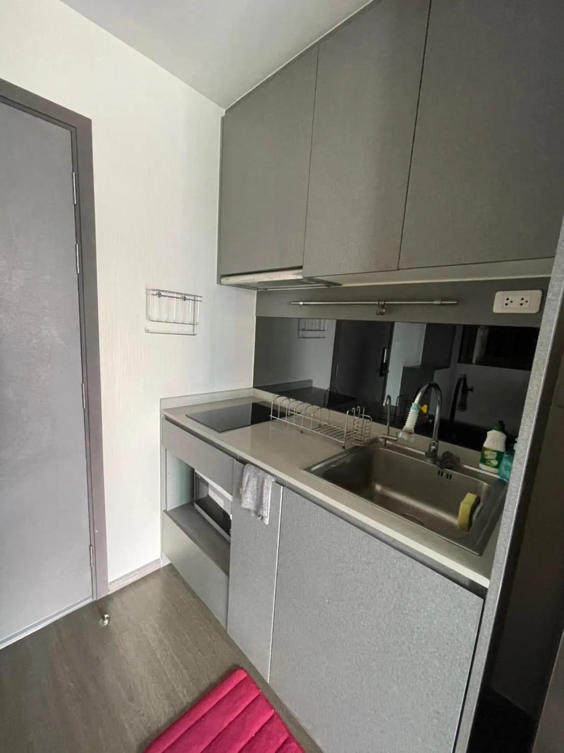 Property photos for Ideo Sukhumvit 93