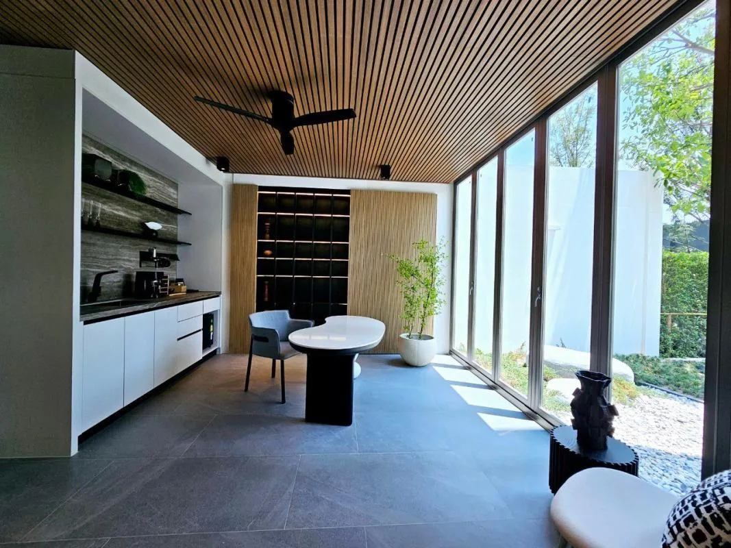 Property photos for Vive Rama 9