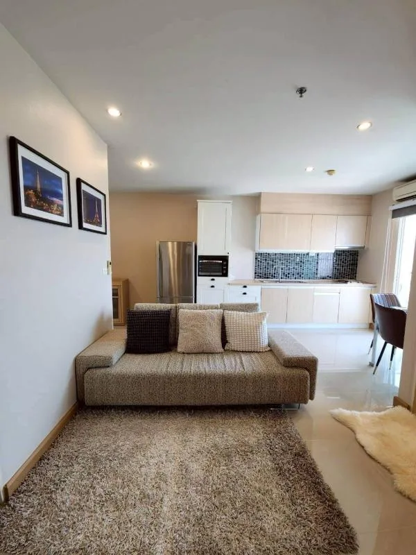 Property photos for The Parkland Srinakarin
