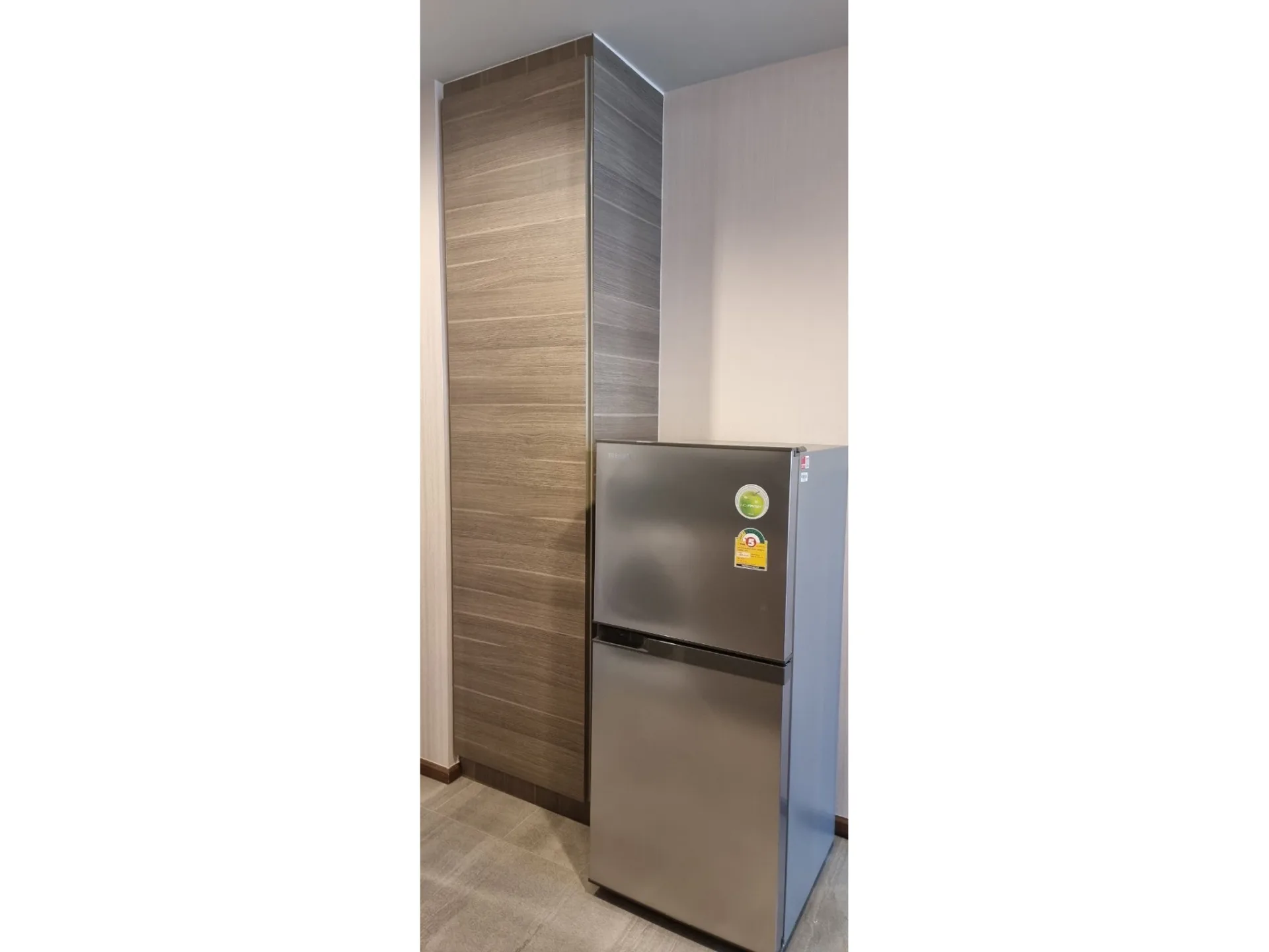 Property photos for Ideo Q Sukhumvit 36