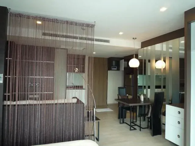 Property photos for Noble Remix
