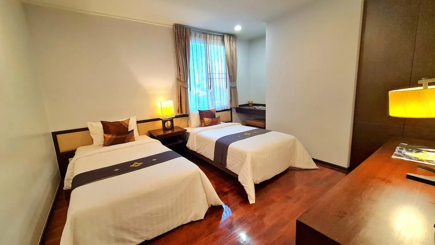 Property photos for Piyathip Place