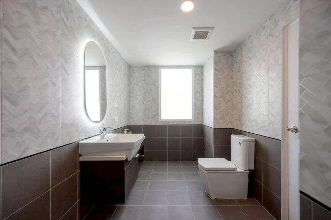 Property photos for Baan Siri Sathorn Suanplu