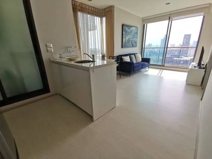Property photos for Rhythm Sukhumvit 42