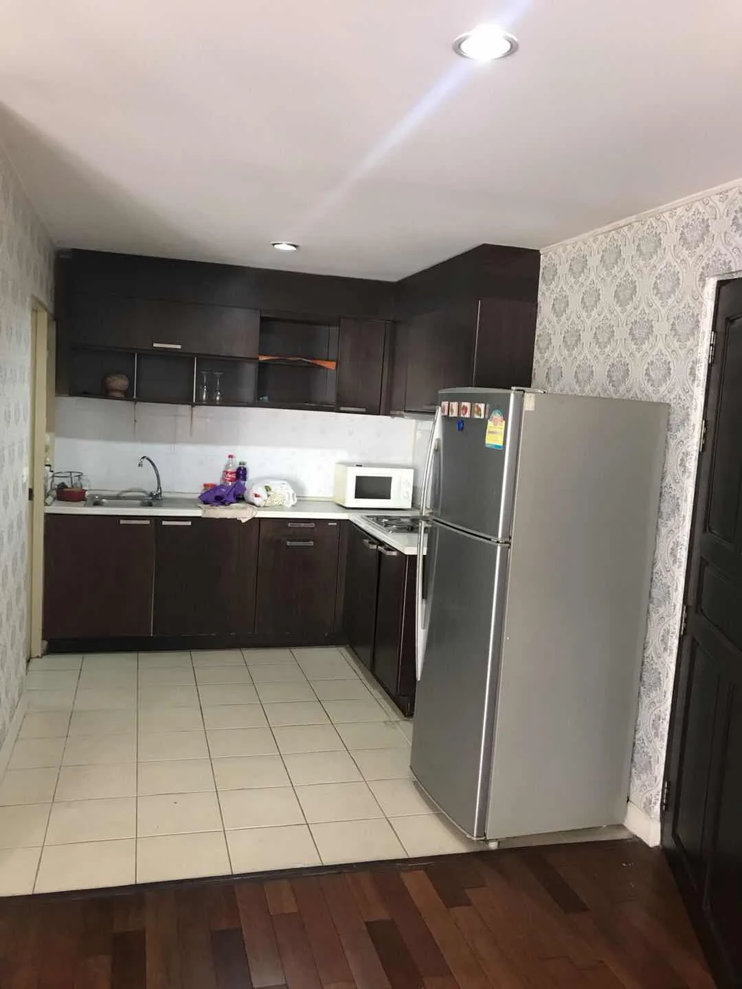 Property photos for Belle Park Residence