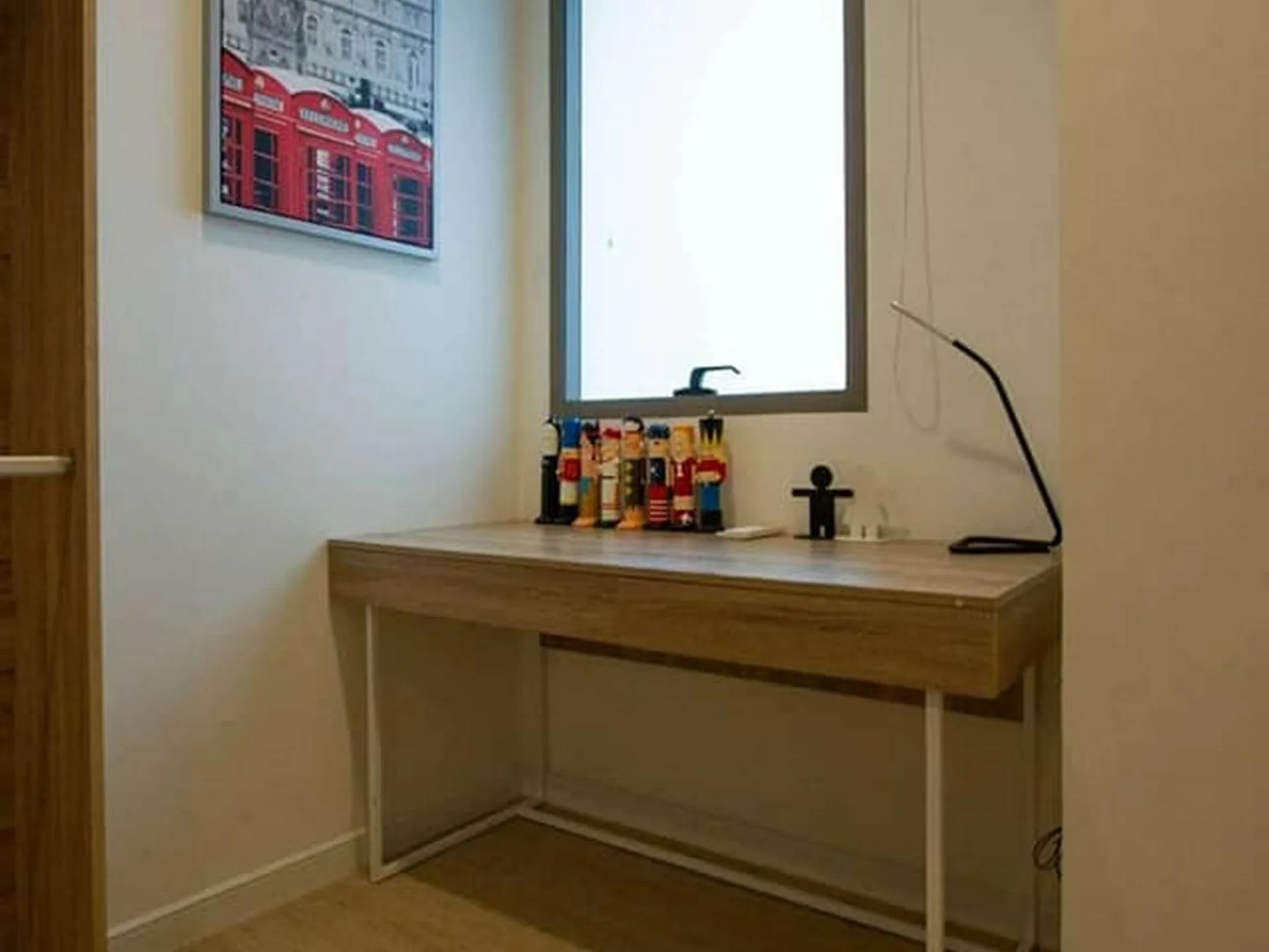 Property photos for Star View