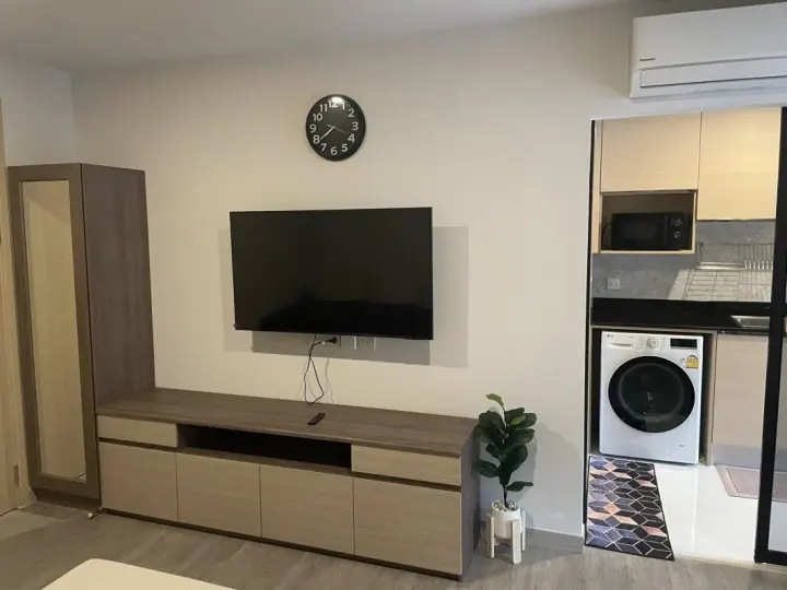 Property photos for The Shade Sathon 1