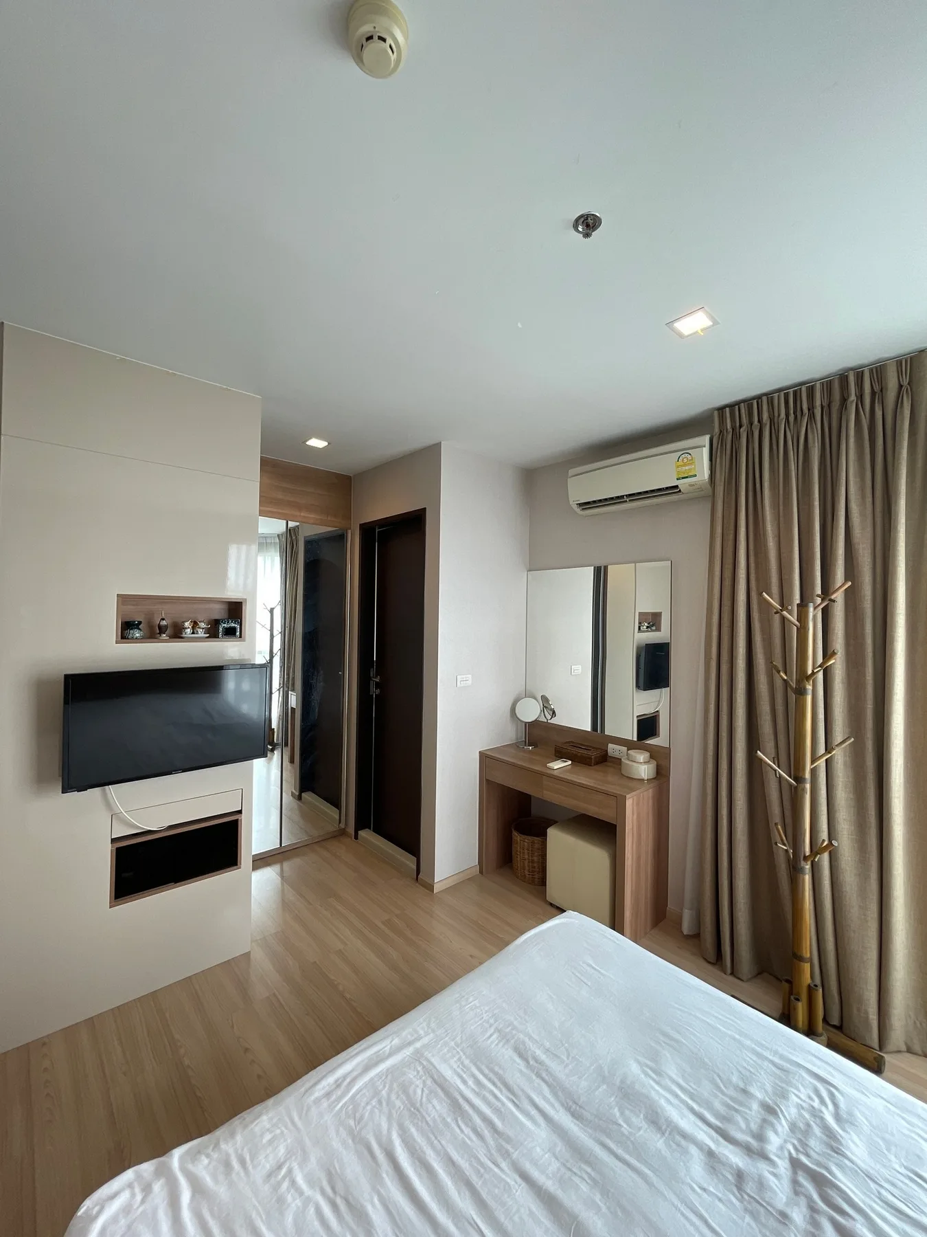 Property photos for Rhythm Sathorn