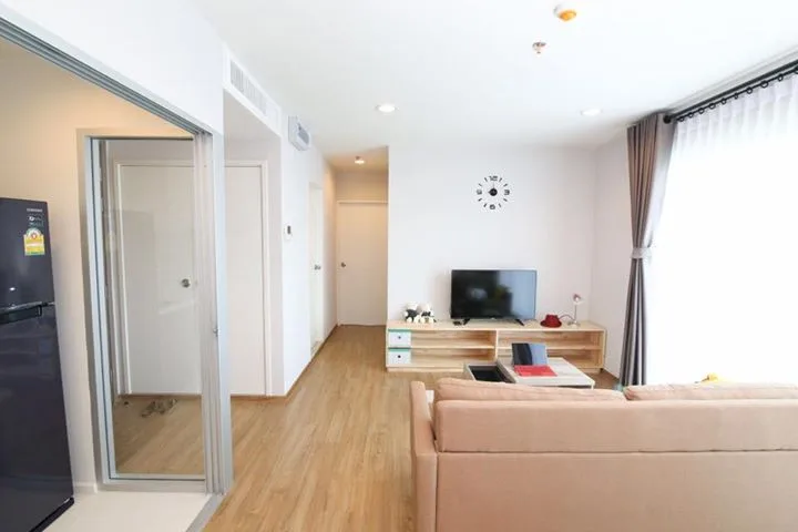 Property photos for Fuse Chan - Sathorn