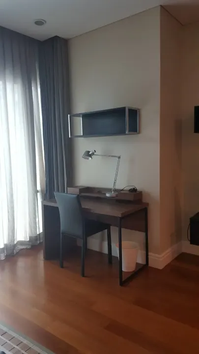 Property photos for Bright Sukhumvit 24