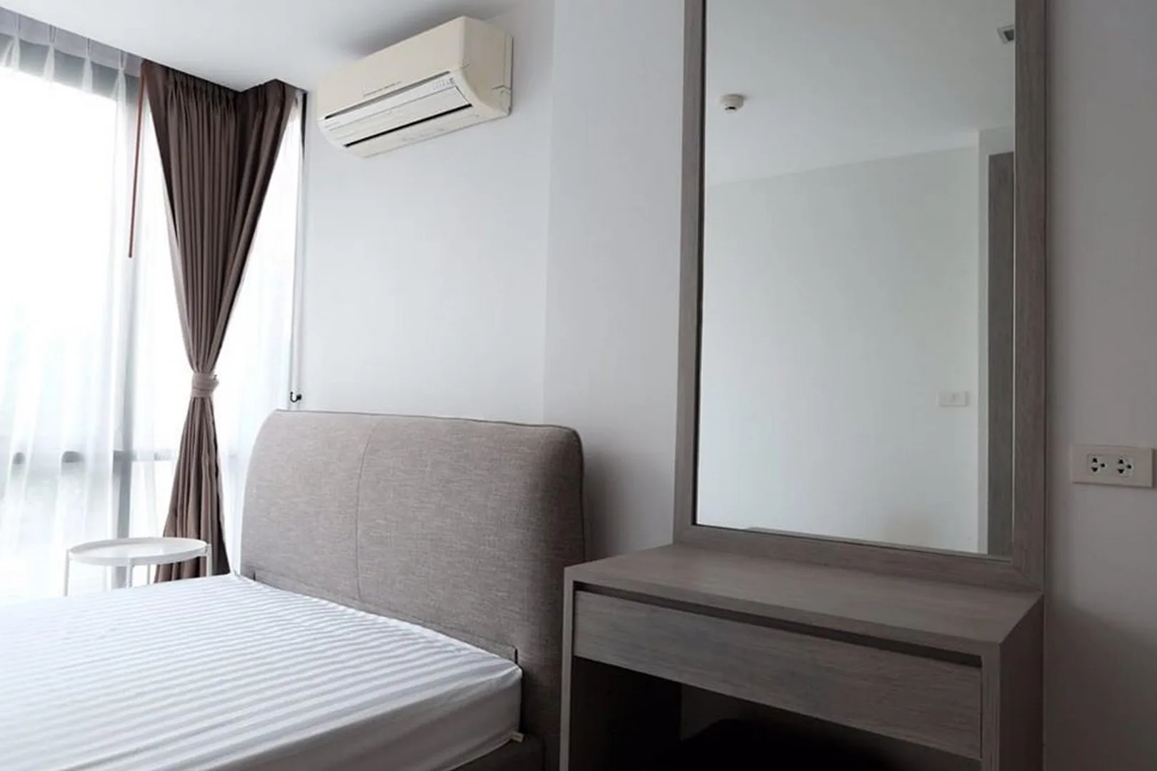 Property photos for SOCIO Inthamara