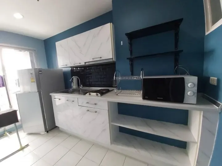 Property photos for Life @ Sathorn 10