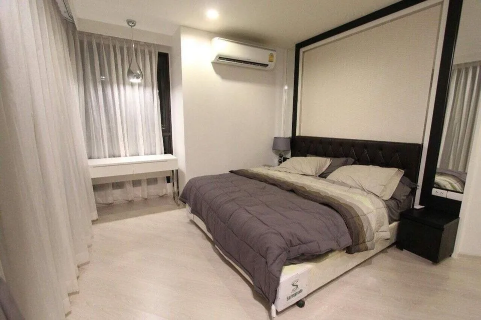 Property photos for Rhythm Sukhumvit 44/1