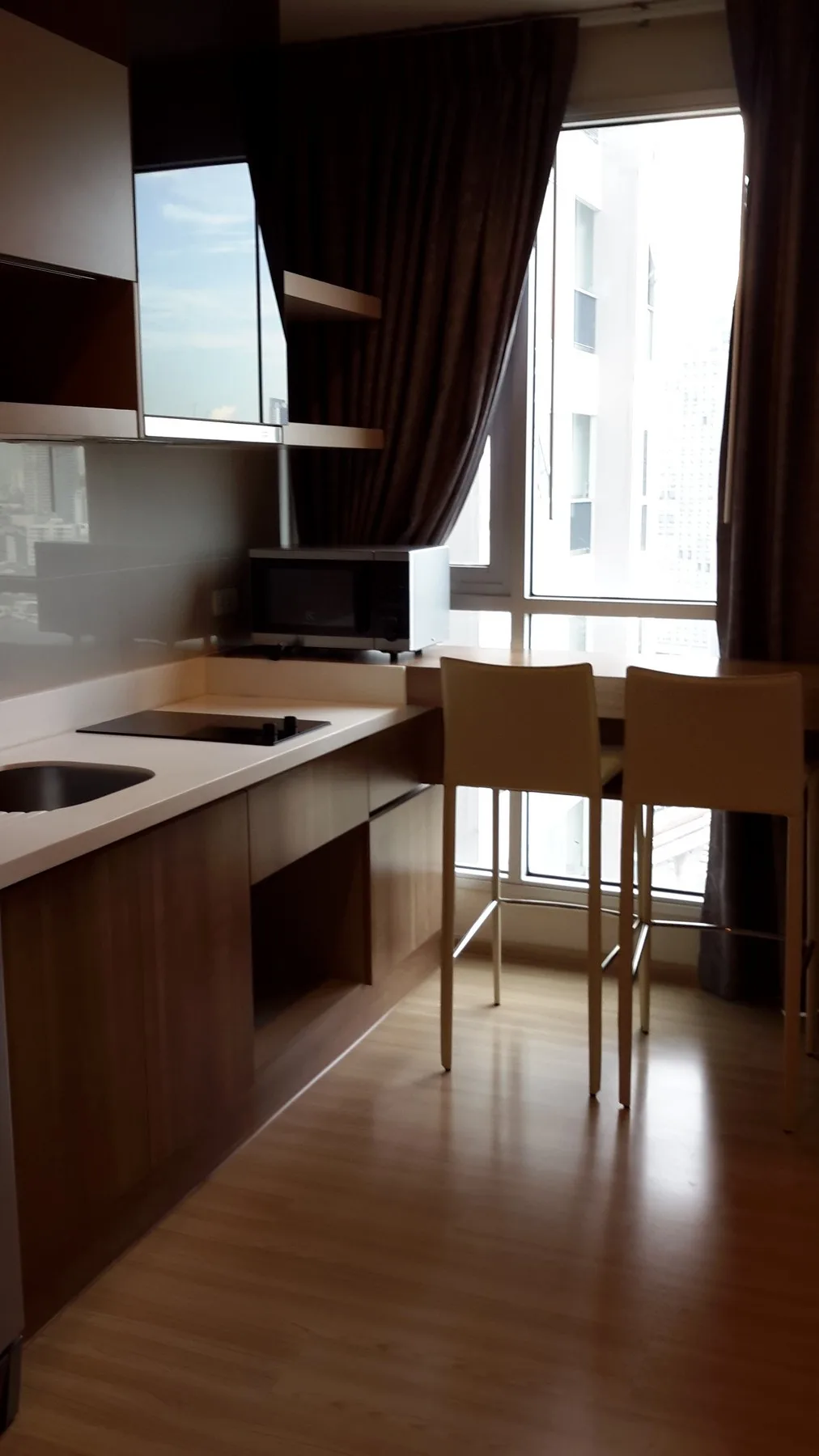 Property photos for Rhythm Sathorn