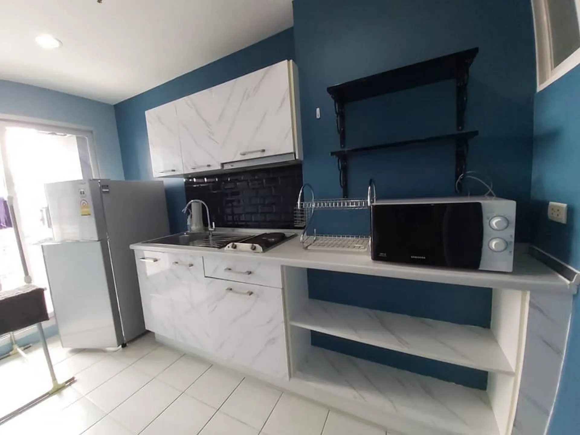 Property photos for Life @ Sathorn 10