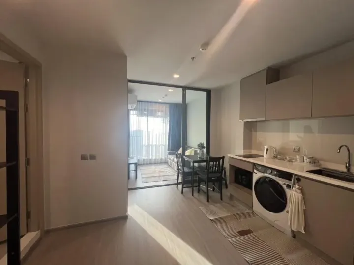Property photos for Life Ladprao