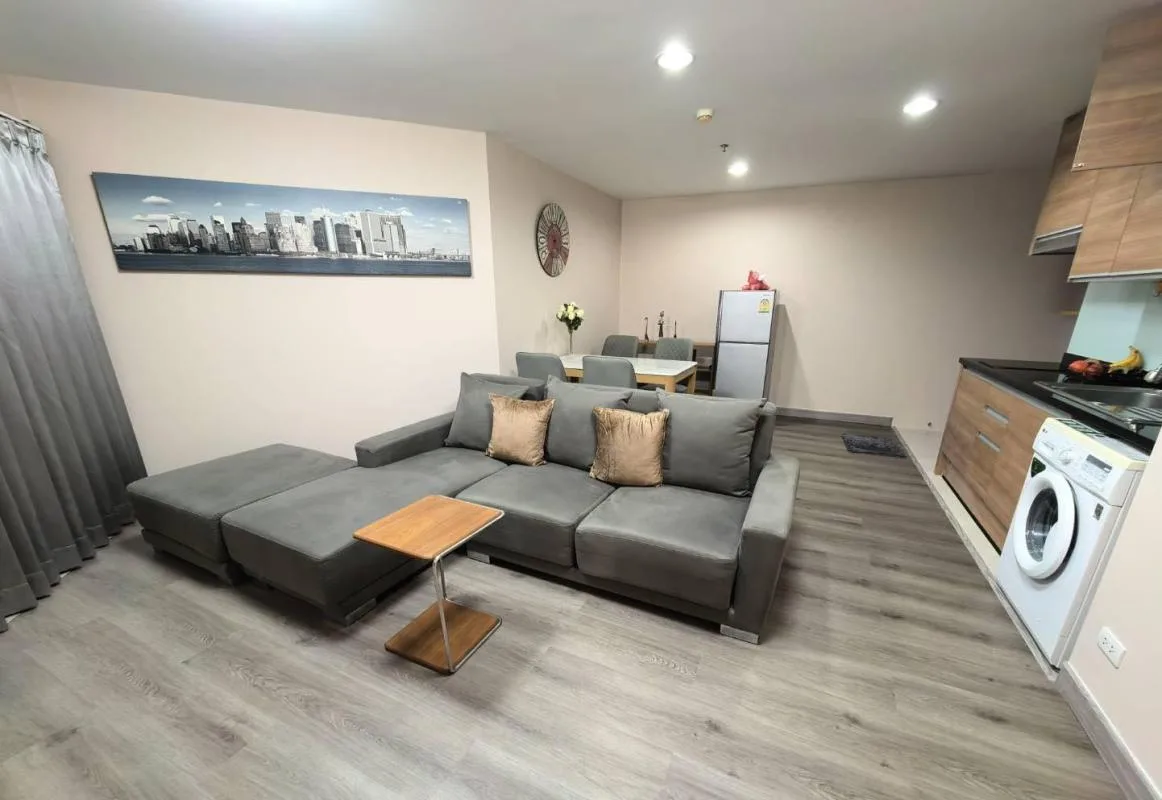 Property photos for Belle Grand Rama 9