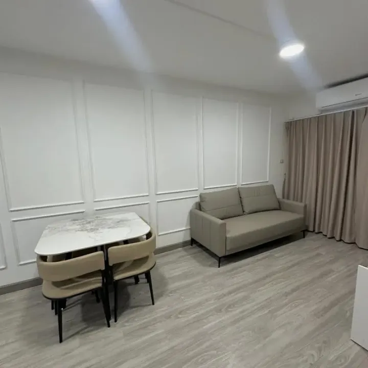 Property photos for Sv City Rama 3