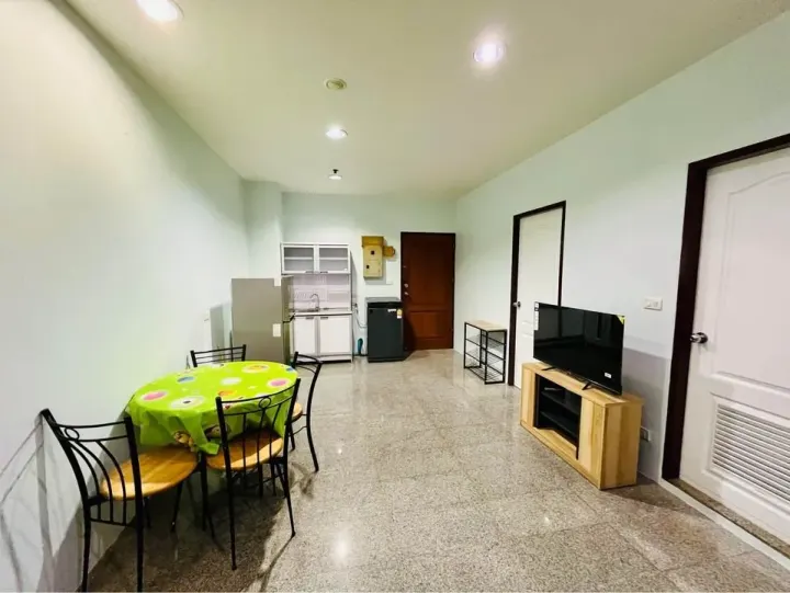Property photos for Sathorn House