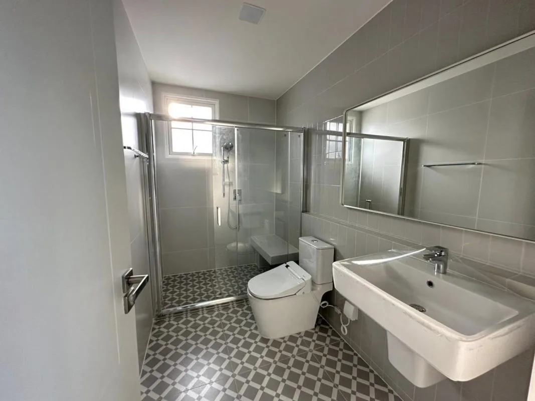 Property photos for Chaiyapruek Bangna Km15
